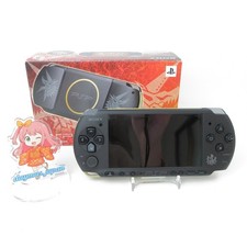 【Excellente】Sony PSP-3000