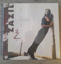 zazie coffret collector 30ème