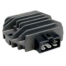 Régulateur De Tension 12V HM