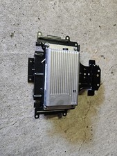 Module de commande Bluetooth mains-libres pour  Serie 1 Serie 3 Serie 5 X5 