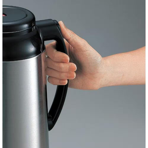 Premium thermal carafe - premium,