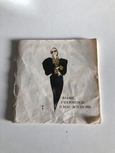 Rare catalogue - 🐈‍⬛,