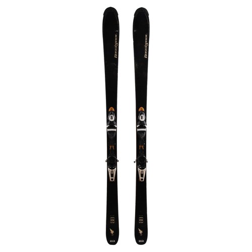 Ski occasion rossignol bandit - ski,