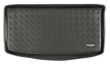 REZAW PLAST Tapis de coffre