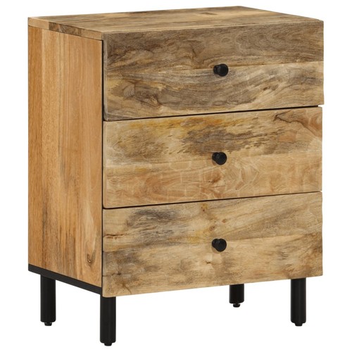 Table chevet armoire - armoire, lit