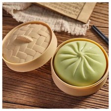 Left-Field Jouets - My Kawaii