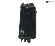 Radiateur eau droit yamaha - radiateur,