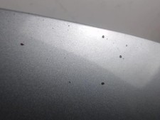 Capot AUDI A4 2 PHASE 1 8E0823029