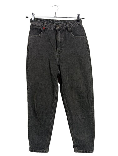 Balloon jean mom dames jeans - jean,