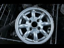 JANTE ALUMINIUM AUSTIN MINI JANTE MINI 4.5JX12