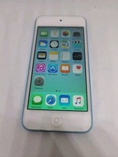 Apple Ipod Touch 5 5ème Génération A1421 Lecteur Multimédia 16Go WiFi
