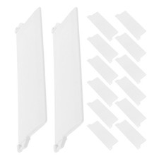  Lot de 14 poids pour stores