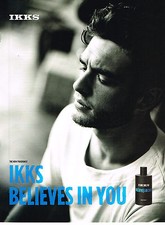 PUBLICITE ADVERTISING 114