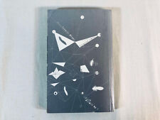 Platinum End Tome 1 Manga FR Etat correct