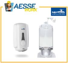 Distributeur Murale Pour