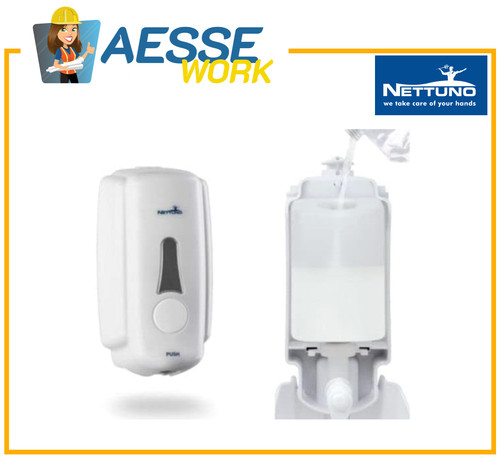 Distributeur murale pour - distributeur,
