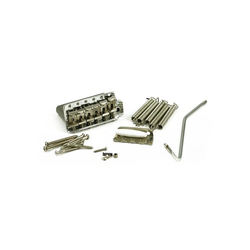 Fender original tremolo bridge - original,