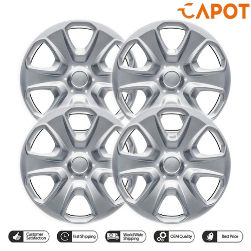 Pour ford fiesta pouces - pour,