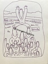 SANFOURCHE (Jean-Joseph)