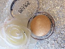 BIGUINE MAKEUP MONO OMBRE A