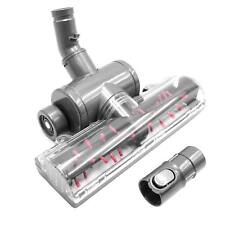 Buse universelle turbo AEG