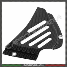 Couverture Pignon Carbone Ducati 748 916 996 998 Performance Quality