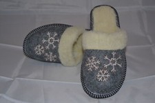 Pantoufles,mules,chaussons,babouche,Femme pointure 34 au 42
