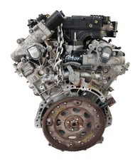 Moteur pour Nissan Infiniti