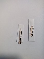 BELL & ROSS-BR01-JEU