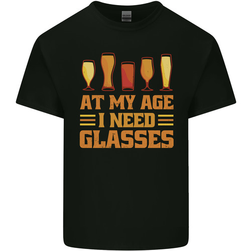 Shirt drôle alcool pour - drôle,