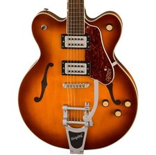 Gretsch G2622T Streamliner