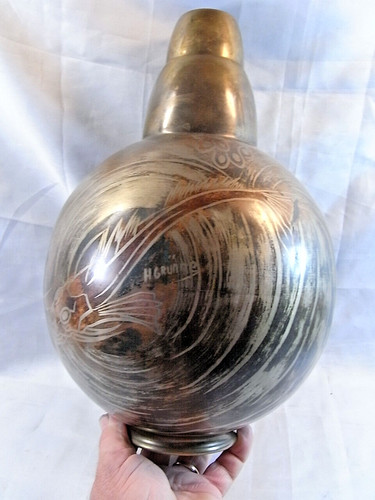 Grunne rare grand - grunne,