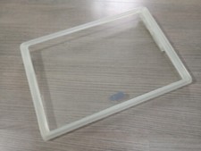 Clayette Étage Étagère Verre Vitre Congélateur Réfrigérateur Whirlpool ARC6670