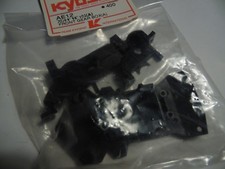 KYOSHO AE12 Front Gear Box ( A