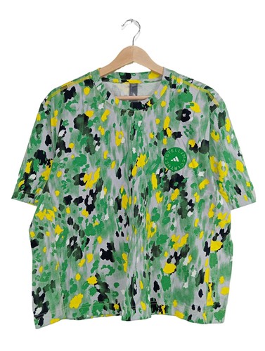 Adidas shirt sport dames - adidas,