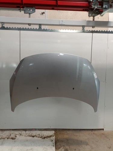 Capot peugeot 307 phase - capot,