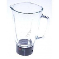 [MS-0A11435] MOULINEX Bol