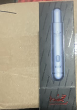 Dragonhawk Silver Professional