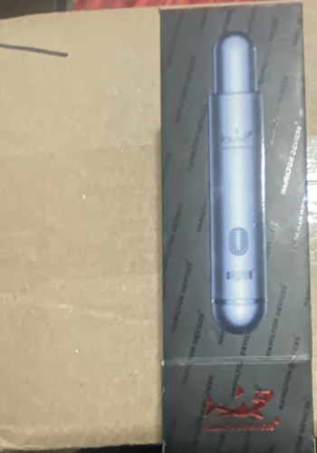 Dragonhawk silver professional - dragonhawk,