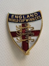 England football federation - england,