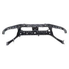 Face avant - Ford FOCUS I -