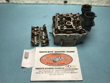 Culasse moteur yamaha max - moteur, t