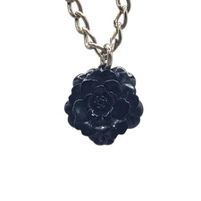 Authentique collier vintage