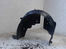 Passage de roue arriere droit 9827214980 Peugeot 208 II 2019