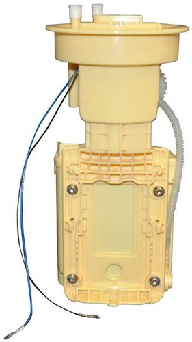 Pompe carburant pour - pompe,