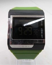 DIESEL DZ-7212 Digital Watch