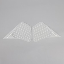 Protections Latéral Protège