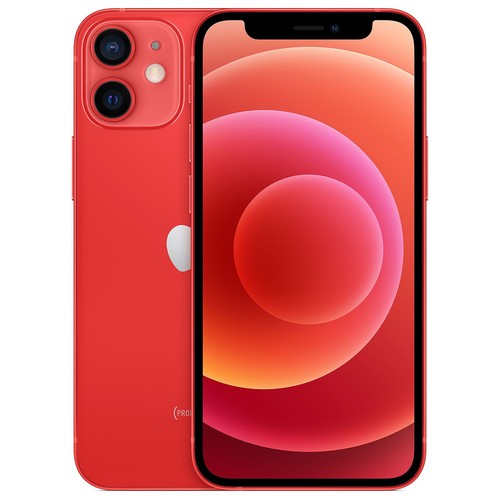 Apple iphone mini 256 - apple,