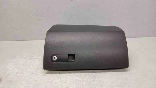 Transporter t5 furgon - vw,