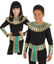 Kit Déguisement Pour Enfants